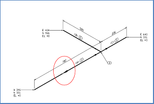 ImageGrafix Software FZCO - CADWorx FAQ ISOGEN Supplemental