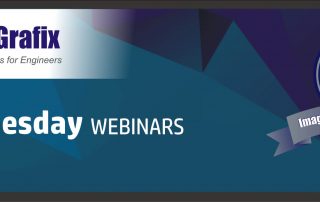 ImageGrafix Software Solutions Pvt. Ltd. - Wednesday Webinars