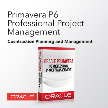 ImageGrafix Software Solutions Pvt. Ltd. - Oracle Professional Project Management