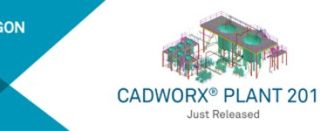 ImageGrafix Software Solutions Pvt. Ltd. - Released Cardworx Plant 2019