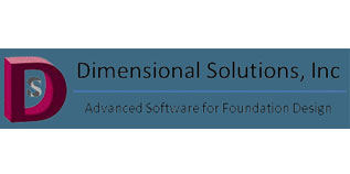 ImageGrafix Software Solutions Pvt. Ltd. - Dimensional Solutions INC Brand