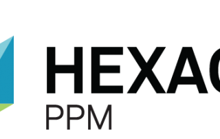 ImageGrafix Software Solutions Pvt. Ltd. - Hexagon PPM CAESAR II 2019 Hot Fix