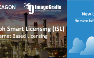 ImageGrafix Software Solutions Pvt. Ltd. - New Licensing Platform