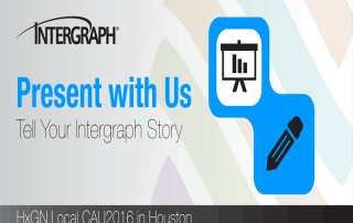 ImageGrafix Software Solutions Pvt. Ltd. - Present Your Integraph Story