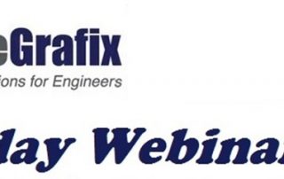 ImageGrafix Software Solutions Pvt. Ltd. - ImageGrafix Wednesday Webinars 2015