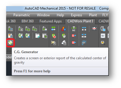 ImageGrafix Software FZCO - Total CG Setup1