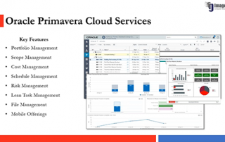 ImageGrafix Software Solutions Pvt. Ltd. - How Technology helps Project Management Professionals during COVID-19