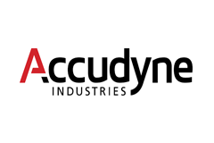 ImageGrafix Software Solutions Pvt. Ltd. - Accudyne Industries