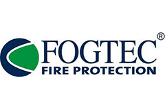 ImageGrafix Software Solutions Pvt. Ltd. - Fogtec Fire Protection Pvt Ltd