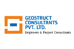 ImageGrafix Software Solutions Pvt. Ltd. - Geostruct-Consultants