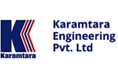 ImageGrafix Software Solutions Pvt. Ltd. - Karamtara Engineering Pvt Ltd