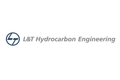 ImageGrafix Software Solutions Pvt. Ltd. - LN-Hydro