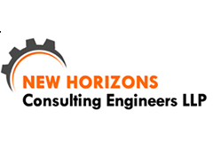 ImageGrafix Software Solutions Pvt. Ltd. - New Horizons