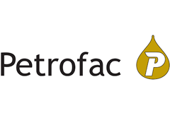 ImageGrafix Software Solutions Pvt. Ltd. - Petrofac