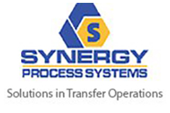 ImageGrafix Software Solutions Pvt. Ltd. - Synergy Process Systems