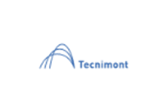 ImageGrafix Software Solutions Pvt. Ltd. - Tecnimont