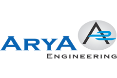 ImageGrafix Software Solutions Pvt. Ltd. - Arya Engineering