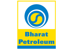 ImageGrafix Software Solutions Pvt. Ltd. - Bharat Petroleum