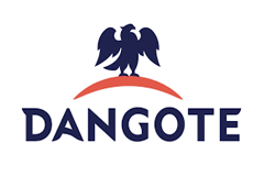 ImageGrafix Software Solutions Pvt. Ltd. - Dangote