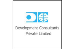 ImageGrafix Software Solutions Pvt. Ltd. - Development Consultants Private Limited