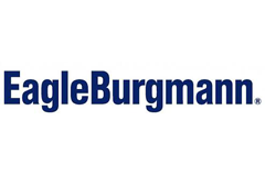 ImageGrafix Software Solutions Pvt. Ltd. - Eagle Burgmann