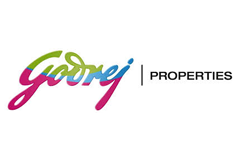 ImageGrafix Software Solutions Pvt. Ltd. - Godrej Properties