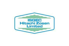 ImageGrafix Software Solutions Pvt. Ltd. - ISGEC Hitachi Zosen Lmited