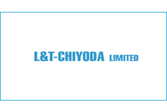 ImageGrafix Software Solutions Pvt. Ltd. - L&T Chiyoda