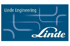 ImageGrafix Software Solutions Pvt. Ltd. - Linde Engineering