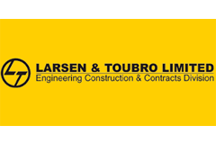 ImageGrafix Software Solutions Pvt. Ltd. - Larsen & Toubro Limited