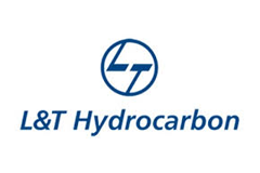 ImageGrafix Software Solutions Pvt. Ltd. - L&T Hydrocarbon