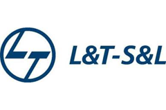 ImageGrafix Software Solutions Pvt. Ltd. - L&T-S&L