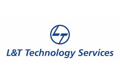 ImageGrafix Software Solutions Pvt. Ltd. - L&T Technology Services