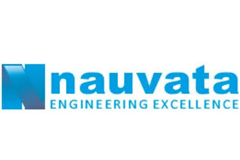 ImageGrafix Software Solutions Pvt. Ltd. - Nauvata