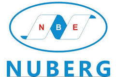 ImageGrafix Software Solutions Pvt. Ltd. - Nuberg