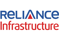 ImageGrafix Software Solutions Pvt. Ltd. - Reliance Infrastructure