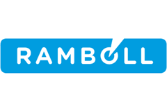 ImageGrafix Software Solutions Pvt. Ltd. - Ramboll