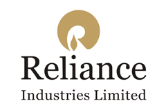 ImageGrafix Software Solutions Pvt. Ltd. - Reliance Industries Limited