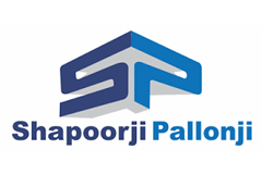 ImageGrafix Software Solutions Pvt. Ltd. - Shapoorji Pallonji