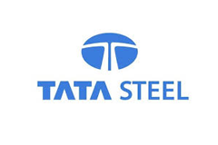 ImageGrafix Software Solutions Pvt. Ltd. - TATA Steel