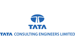 ImageGrafix Software Solutions Pvt. Ltd. - TATA Consulting Engineers Limited