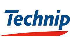 ImageGrafix Software Solutions Pvt. Ltd. - Technip