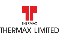 ImageGrafix Software Solutions Pvt. Ltd. - Thermax