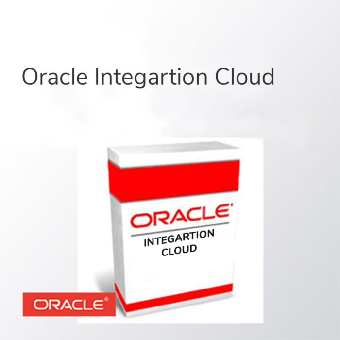 ImageGrafix Software Solutions Pvt. Ltd. - Oracle Intergration Cloud - Engineering Design Software - Middle East, Egypt and India