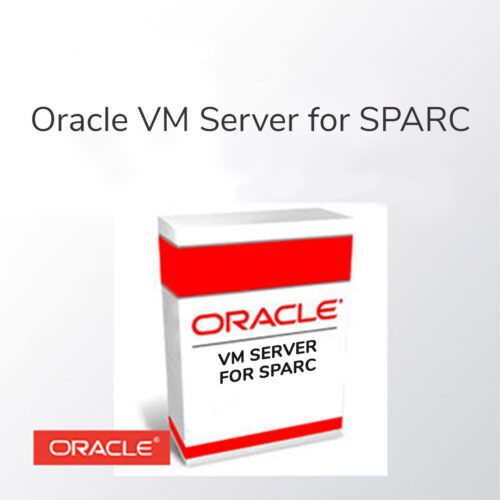 ImageGrafix Software Solutions Pvt. Ltd. - Oracle VM Server for SPARC - Engineering Design Software - Middle East, Egypt and India