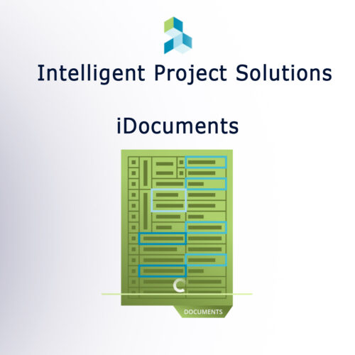 ImageGrafix Software Solutions Pvt. Ltd. - iDocuments - Engineering Design Software - Middle East, Egypt and India