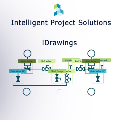 ImageGrafix Software Solutions Pvt. Ltd. - iDrawings - Engineering Design Software - Middle East, Egypt and India