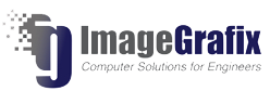 ImageGrafix Logo