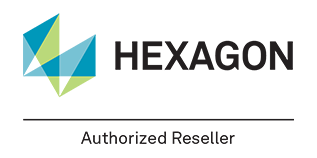 Hexagon Distributor