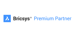 Bricsys Premium Partner